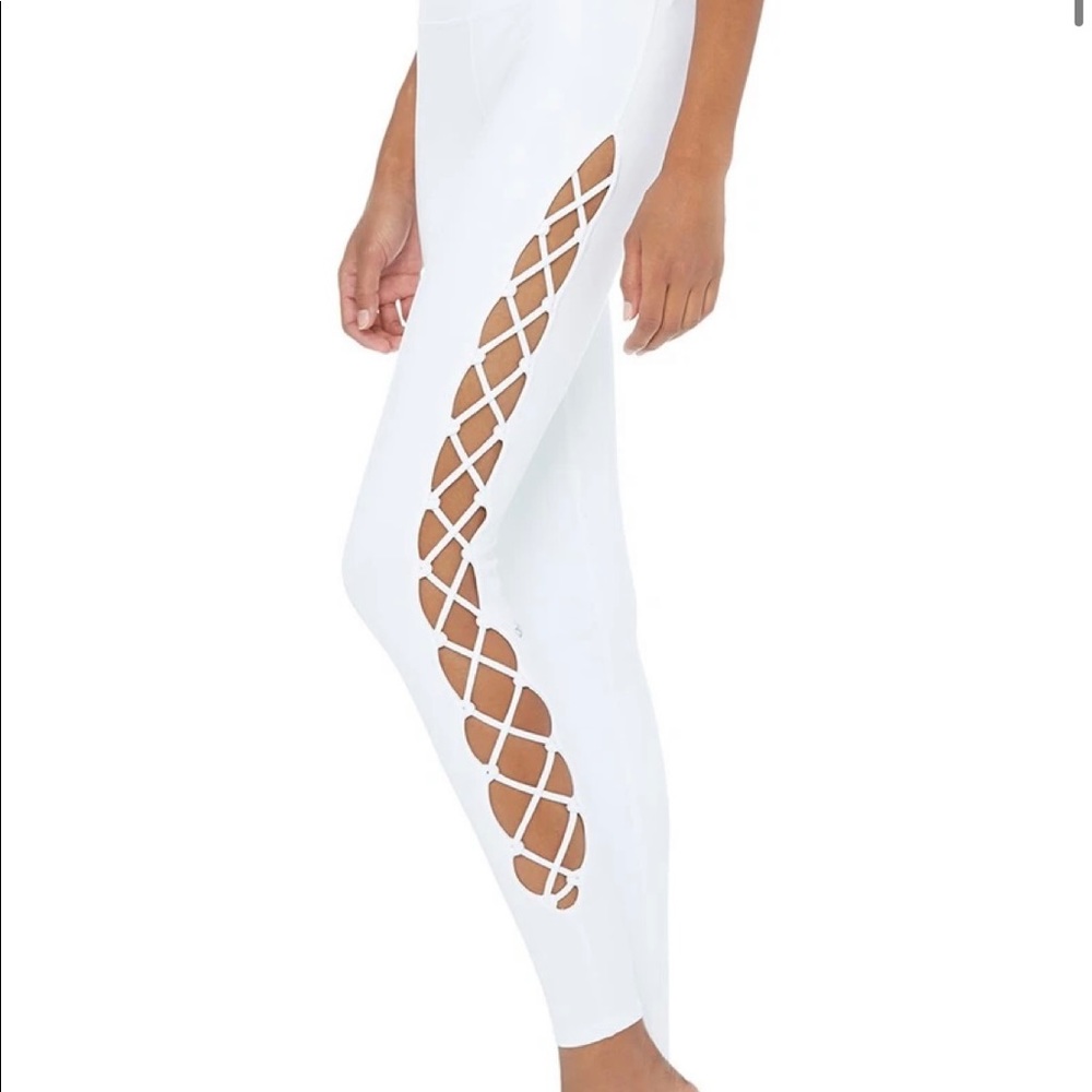 Alo leggings